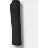 Jogos kilimėlis MANDUKA Begin Yoga Mat (5 mm) (Spalva: Juodas)