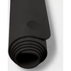 Jogos kilimėlis MANDUKA Begin Yoga Mat (5 mm) (Spalva: Juodas)