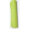 Jogos kilimėlis MANDUKA Begin Yoga Mat (5 mm) (Spalva: Sprout)