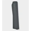 Jogos kilimėlis MANDUKA Begin Yoga Mat (5 mm) (Spalva: Yes Please)