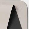Jogos kilimėlis MANDUKA Begin Yoga Mat (5 mm) (Spalva: Crystal Thunder)