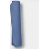 Jogos kilimėlis MANDUKA Begin Yoga Mat (5 mm) (Spalva: Moon Juodas)