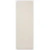 Jogos kilimėlis MANDUKA Begin Yoga Mat (5 mm) (Spalva: Crystal Thunder)
