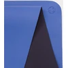 Jogos kilimėlis MANDUKA Begin Yoga Mat (5 mm) (Spalva: Yes Please)