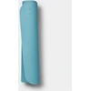 Jogos kilimėlis MANDUKA Begin Yoga Mat (5 mm) (Spalva: Juodas)