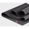 Jogos kilimėlis MANDUKA eKO® (5 mm)