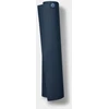 Jogos kilimėlis MANDUKA eKO® (5 mm)