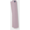 Jogos kilimėlis MANDUKA eKO® (5 mm)