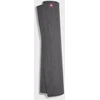Jogos kilimėlis MANDUKA eKO® (5 mm)