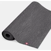 Jogos kilimėlis MANDUKA eKO® (5 mm)