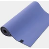 Jogos kilimėlis MANDUKA eKO® (5 mm)