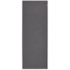 Jogos kilimėlis MANDUKA eKO® (5 mm)