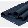 Jogos kilimėlis MANDUKA eKO® (5 mm)