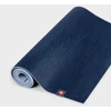Jogos kilimėlis MANDUKA eKO® (5 mm)