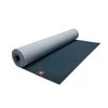 Jogos kilimėlis MANDUKA eKO® (5 mm)