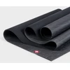 Jogos kilimėlis MANDUKA eKO® Lite (4 mm)