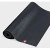 Jogos kilimėlis MANDUKA eKO® Lite (4 mm)
