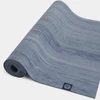 Jogos kilimėlis MANDUKA eKO® Lite (4 mm)