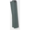 Jogos kilimėlis MANDUKA eKO® Lite (4 mm)