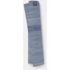 Jogos kilimėlis MANDUKA eKO® Lite (4 mm)