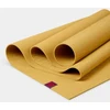 Jogos kilimėlis MANDUKA eKO® Lite (4 mm)