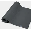 Jogos kilimėlis MANDUKA eKO® Lite (4 mm)