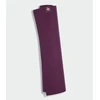 Jogos kilimėlis MANDUKA eKO® Lite (4 mm)