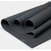 Jogos kilimėlis MANDUKA eKO® Lite (4 mm)