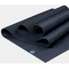 Jogos kilimėlis MANDUKA eKO® Lite (4 mm)