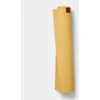Jogos kilimėlis MANDUKA eKO® Lite (4 mm)