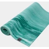 Jogos kilimėlis MANDUKA eKO® Lite (4 mm)
