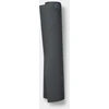 Jogos kilimėlis MANDUKA eKO® Lite (4 mm)
