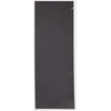 Jogos kilimėlis MANDUKA eKO® Lite (4 mm)