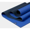 Jogos kilimėlis MANDUKA eKO® Lite (4 mm)