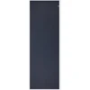 Jogos kilimėlis MANDUKA eKO® Lite (4 mm)
