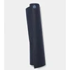 Jogos kilimėlis MANDUKA eKO® Lite (4 mm)