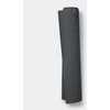 Jogos kilimėlis MANDUKA eKO® Lite (4 mm)