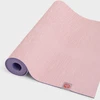 Jogos kilimėlis MANDUKA eKO® Lite (4 mm)