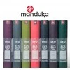 Jogos kilimėlis MANDUKA eKO® Lite (4 mm)
