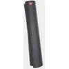 Jogos kilimėlis MANDUKA eKO® Lite (4 mm)