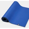 Jogos kilimėlis MANDUKA eKO® Lite (4 mm)
