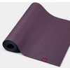 Jogos kilimėlis MANDUKA eKO® Lite (4 mm)