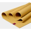 Jogos kilimėlis MANDUKA eKO® Lite (4 mm)