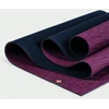 Jogos kilimėlis MANDUKA eKO® Lite (4 mm)