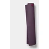 Jogos kilimėlis MANDUKA eKO® Lite (4 mm)