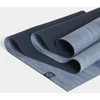Jogos kilimėlis MANDUKA eKO® Lite (4 mm)