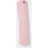 Jogos kilimėlis MANDUKA eKO® Lite (4 mm)