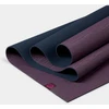 Jogos kilimėlis MANDUKA eKO® Lite (4 mm)