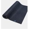 Jogos kilimėlis MANDUKA eKO® Lite (4 mm)