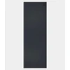 Jogos kilimėlis MANDUKA GRP® Adapt Travel Yoga Mat 1,5 mm (Spalva: Carbon Juodas)